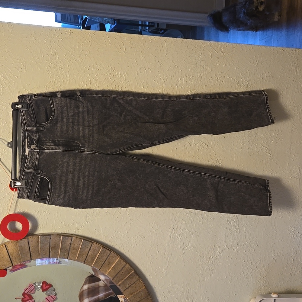 Pacsun Jeans